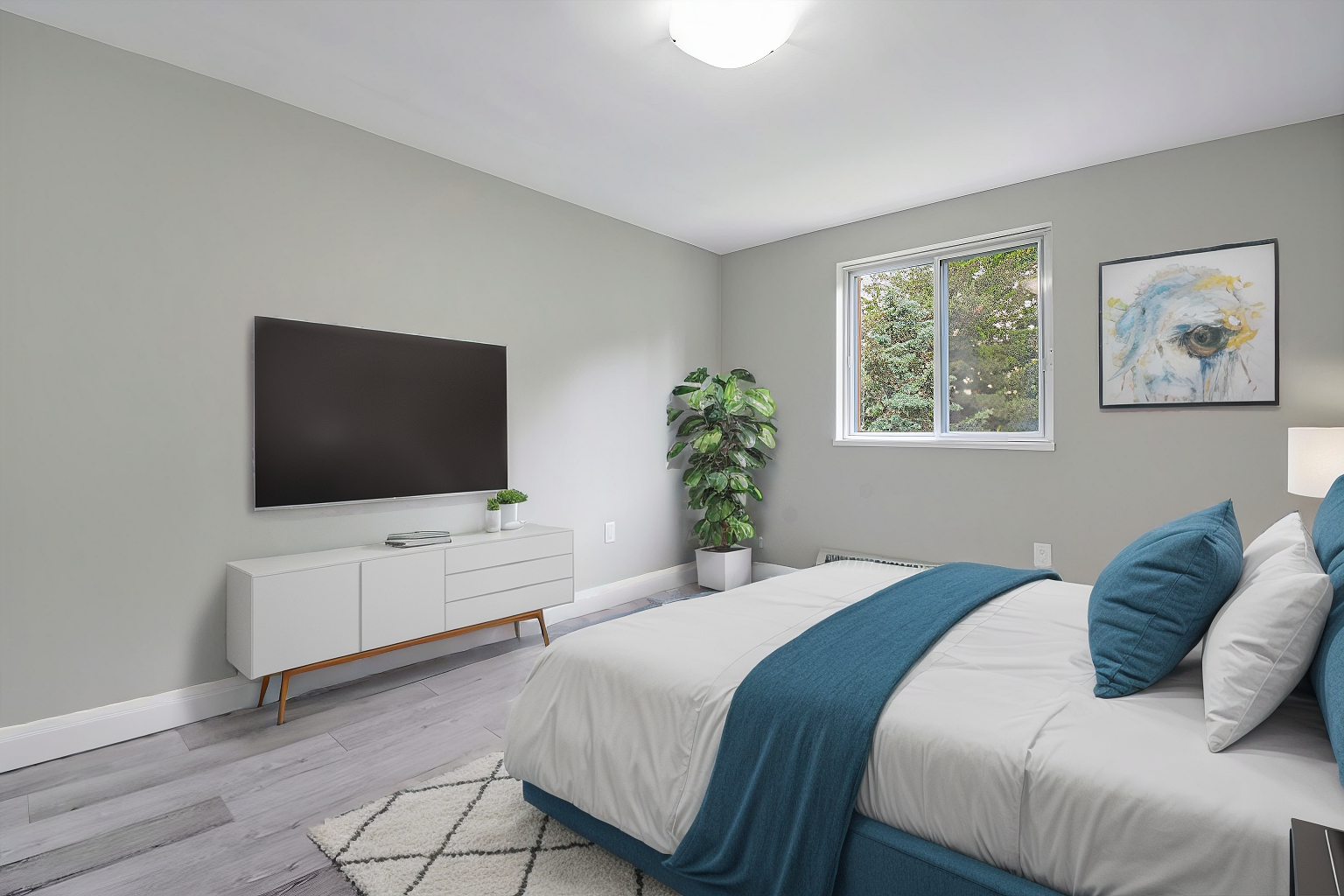 45 Paisley Blvd W - Photo 17
