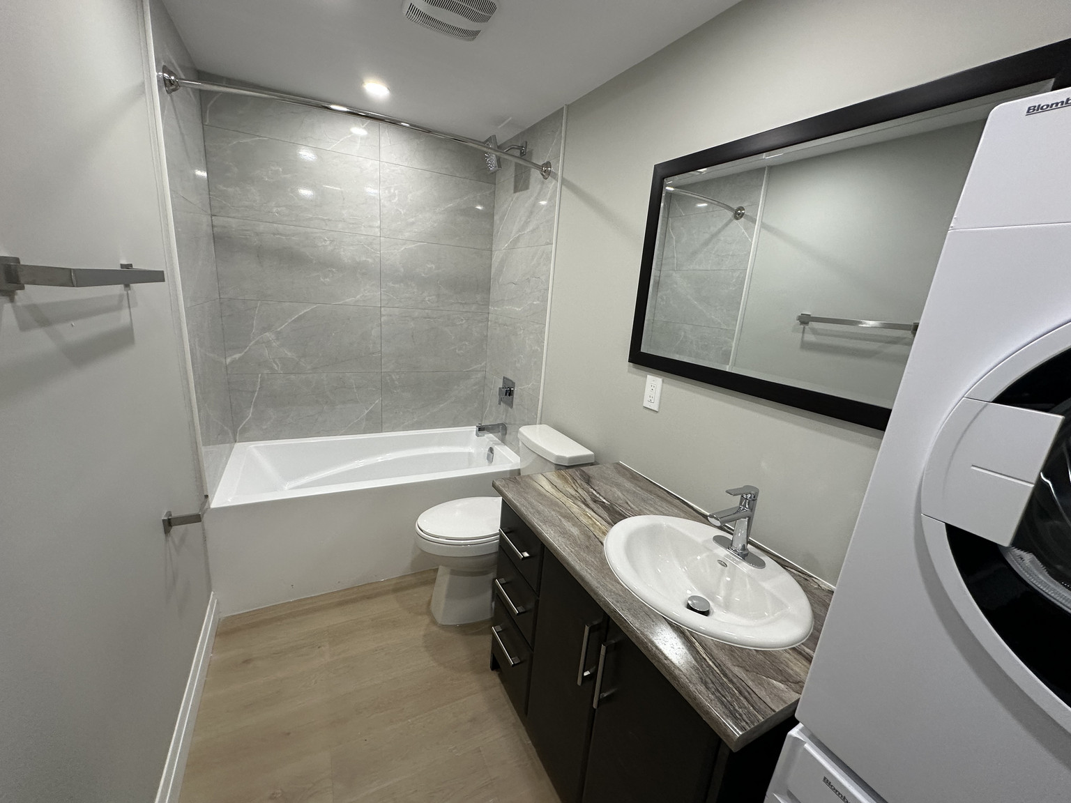 258 West St. - Photo 8