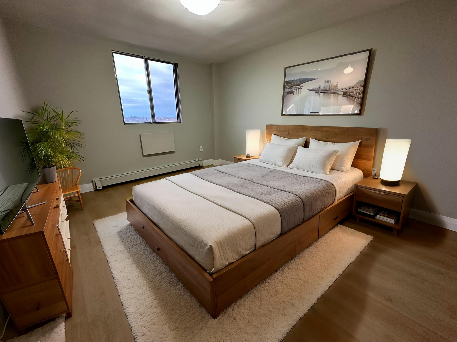 258 West St. - Photo 6