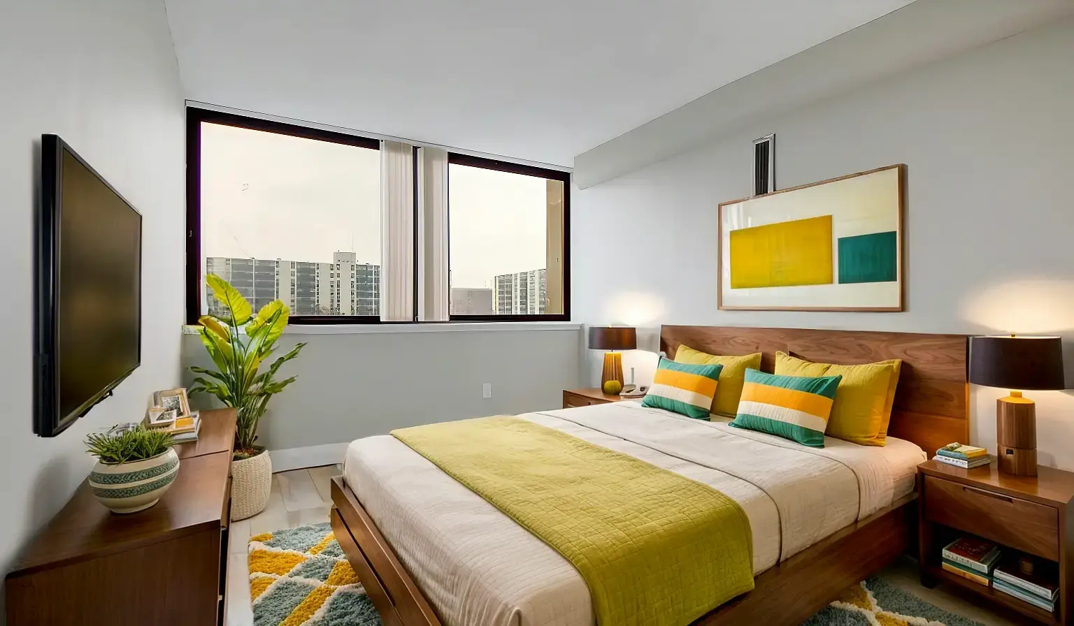 2200 Sherobee - Photo 38