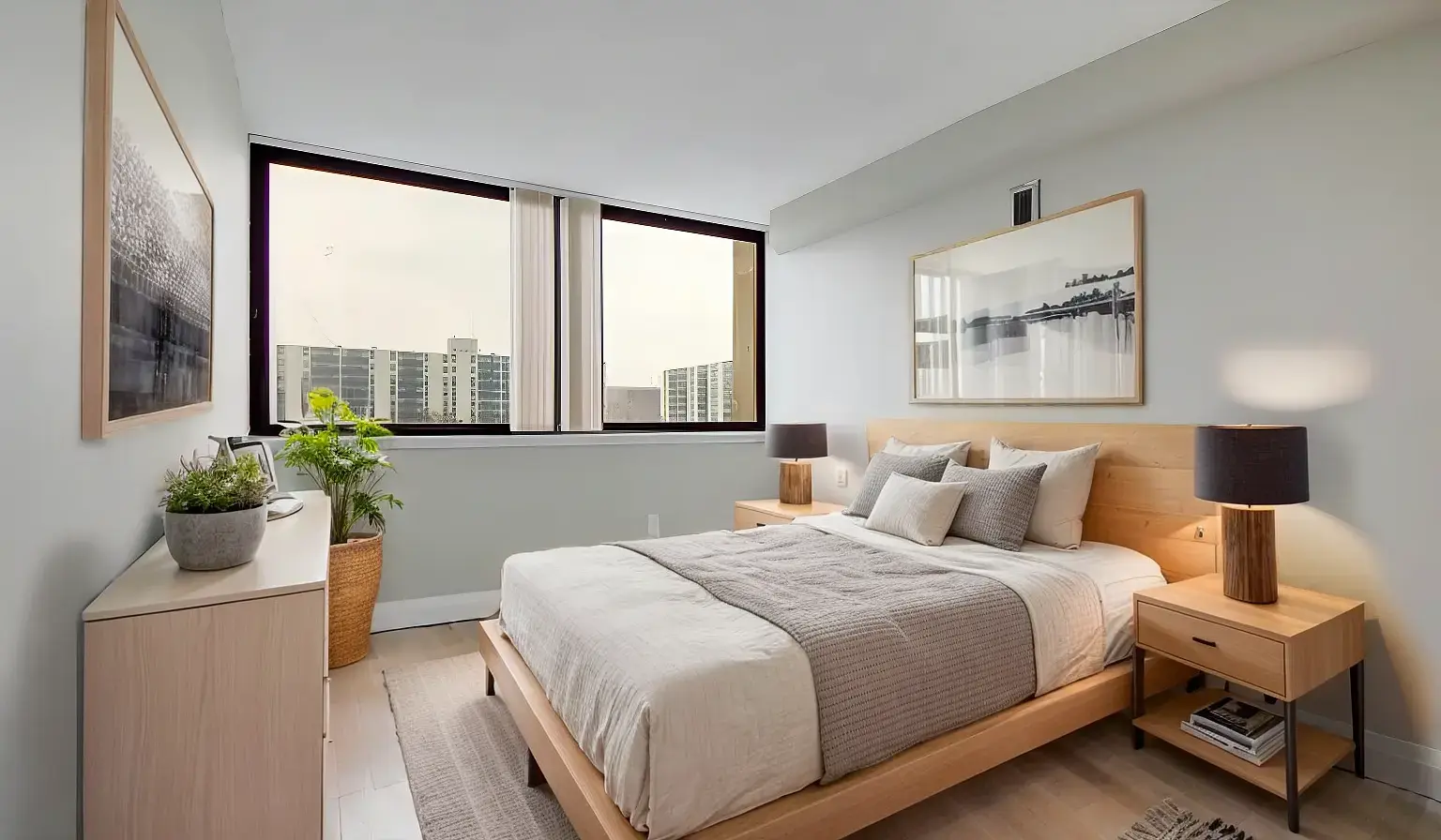 2200 Sherobee - Photo 48