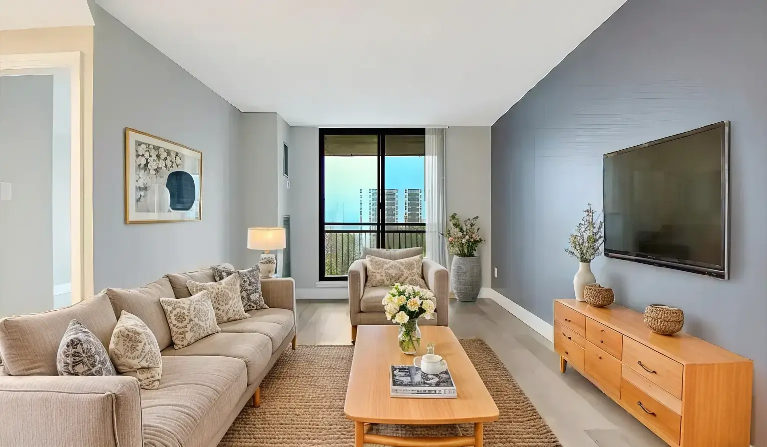 2200 Sherobee - Photo 43