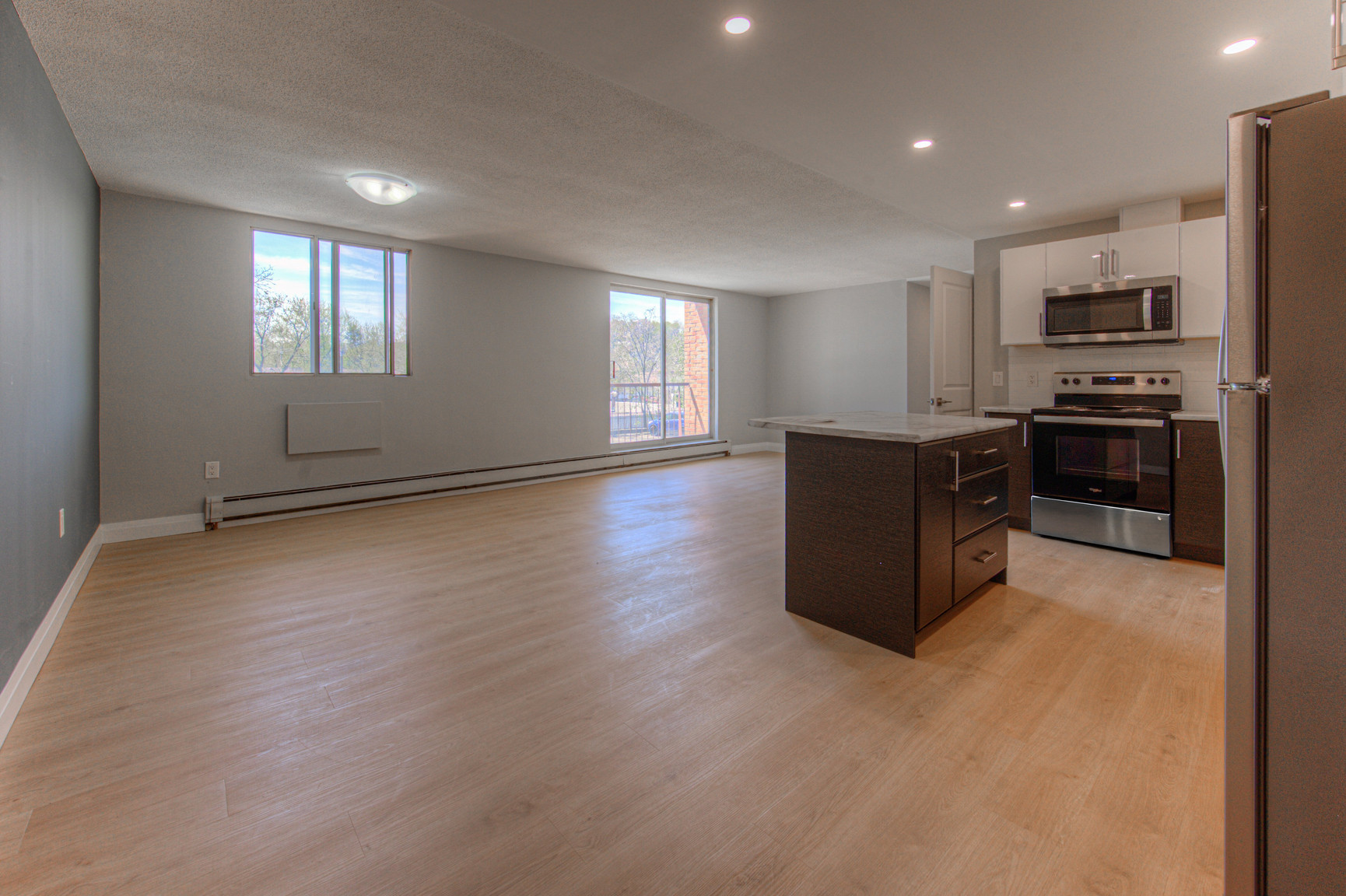 258 West St. - Photo 4