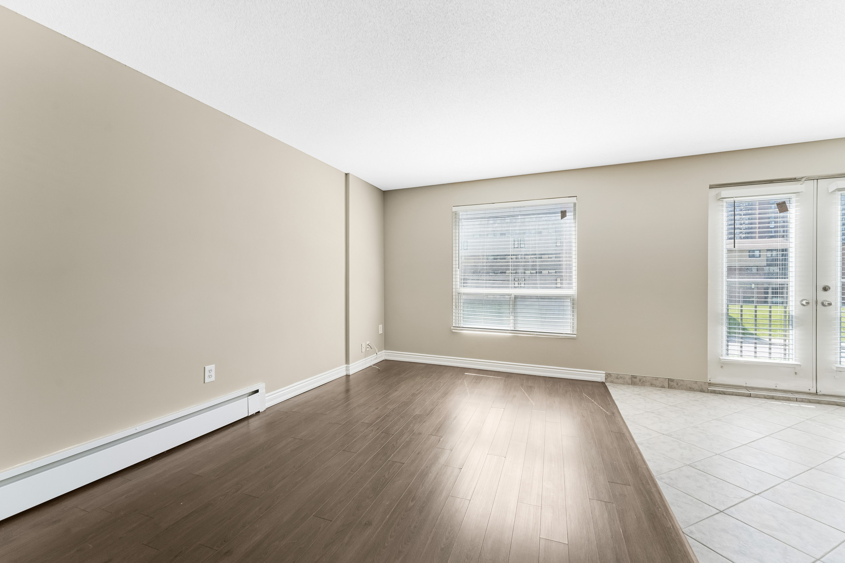 Baseline Court - Photo 27