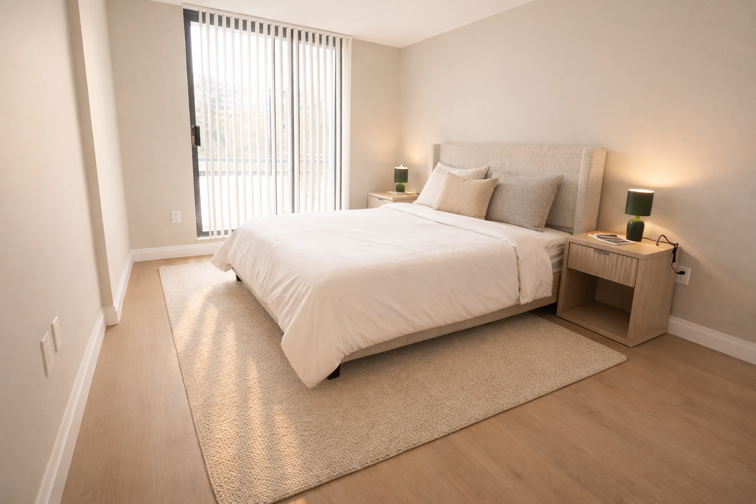 2200 Sherobee - Photo 2