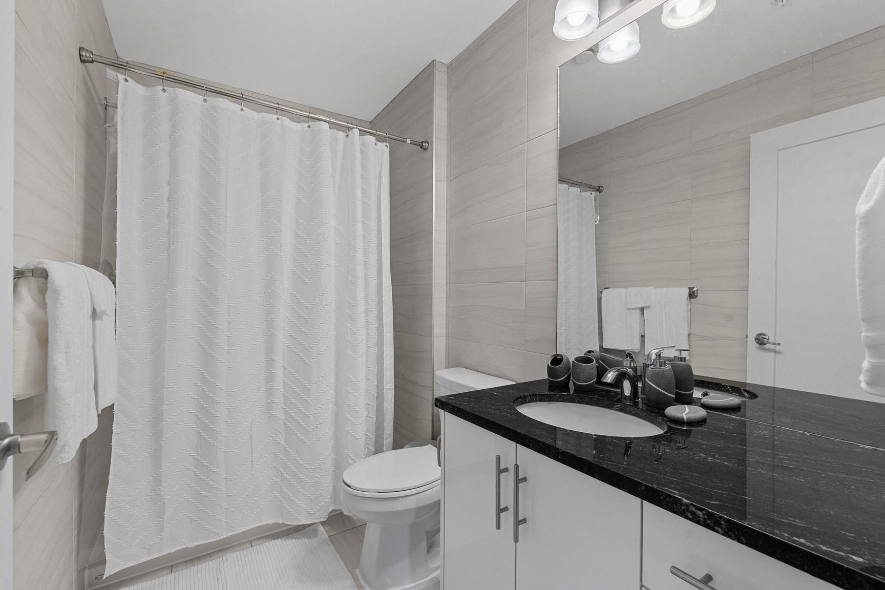 3569 Dutch Village Road - Photo 116