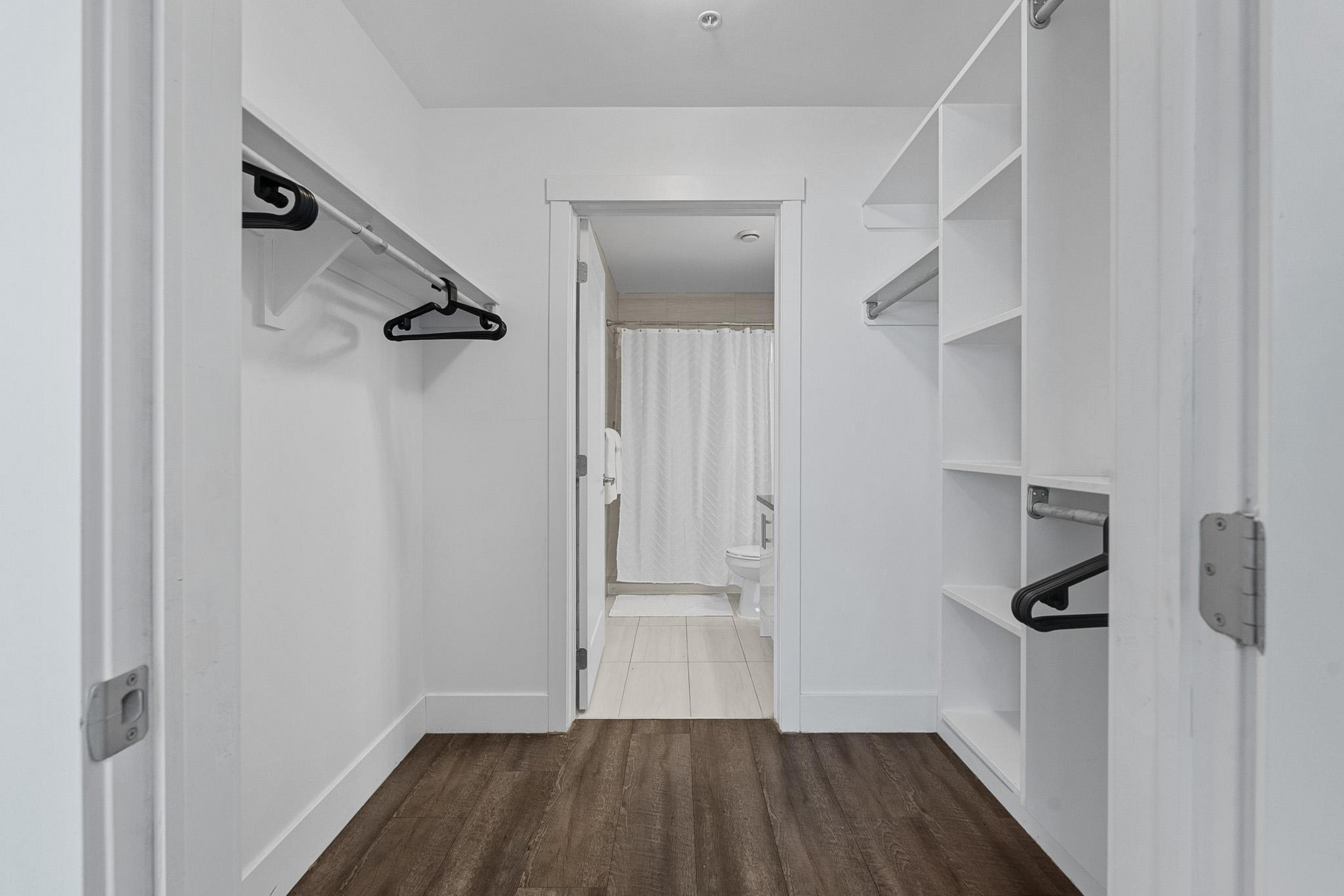 3569 Dutch Village Road - Photo 110