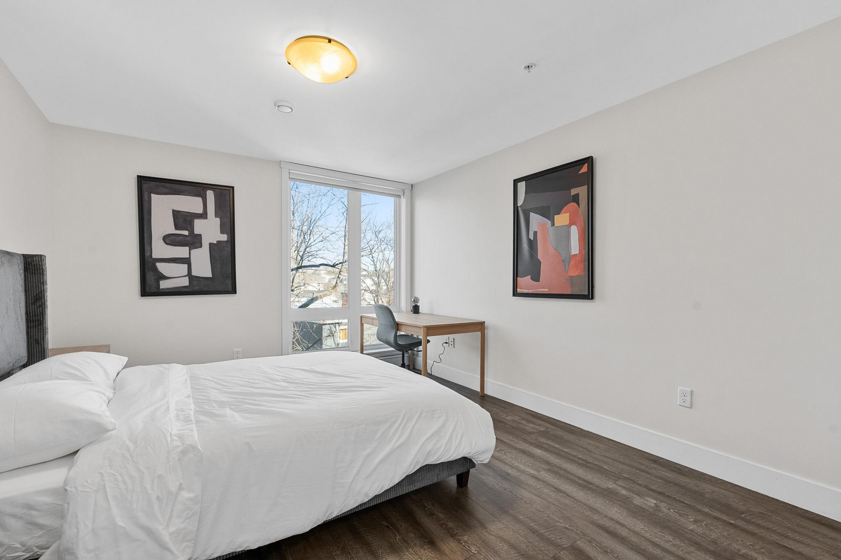 3569 Dutch Village Road - Photo 104
