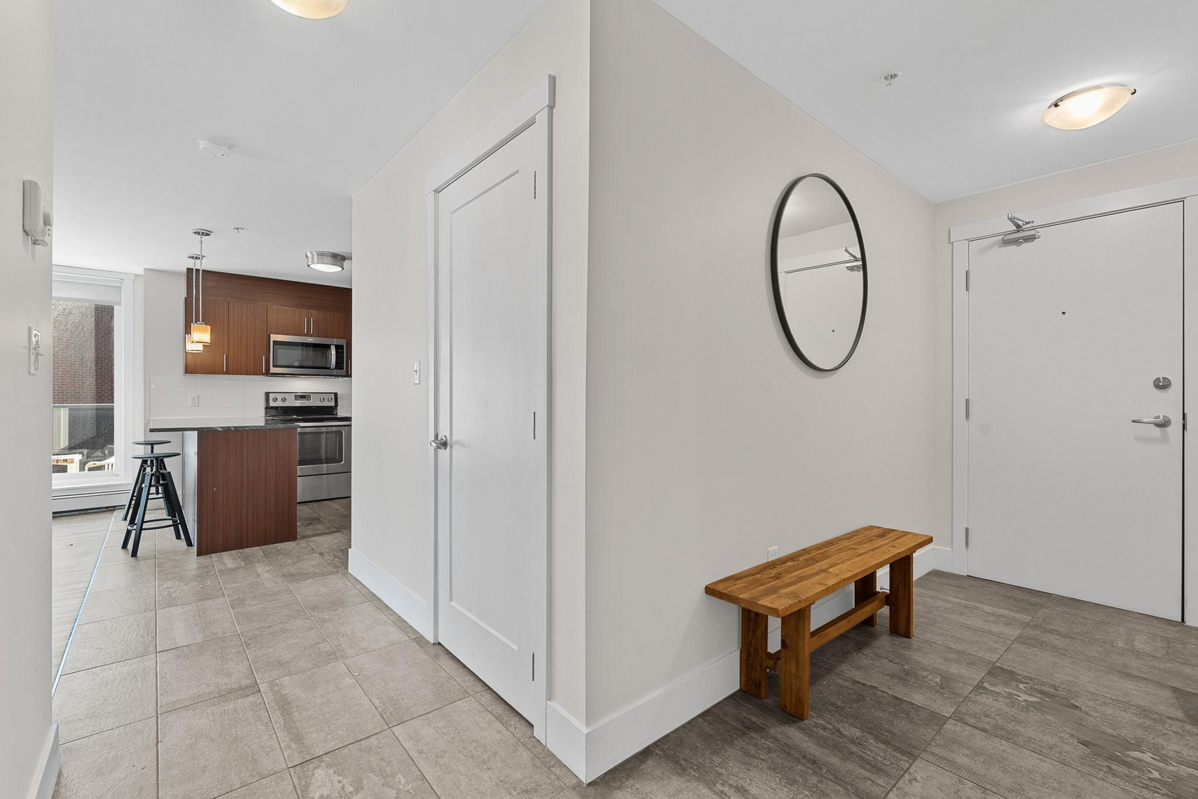 3569 Dutch Village Road - Photo 60