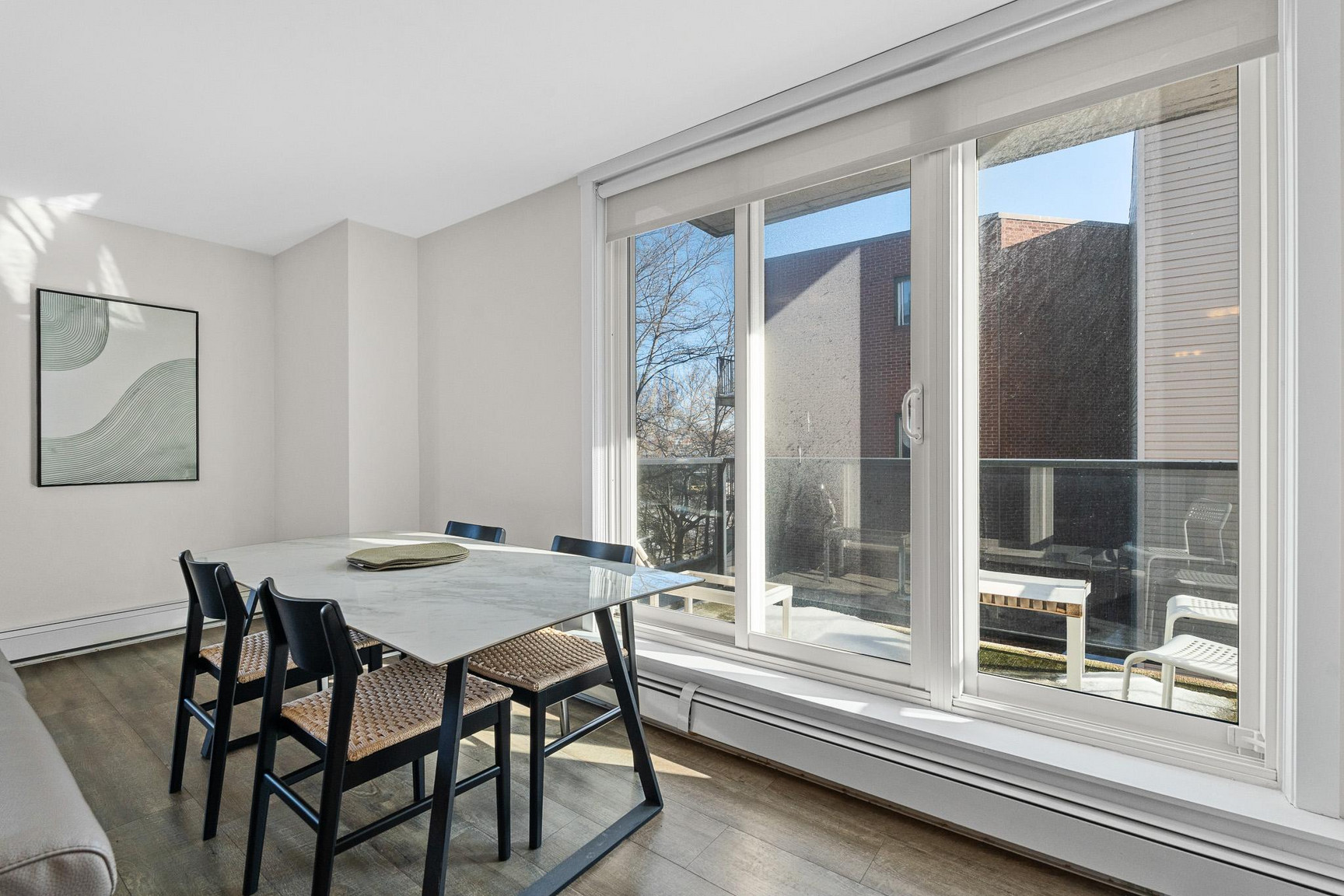 3569 Dutch Village Road - Photo 80