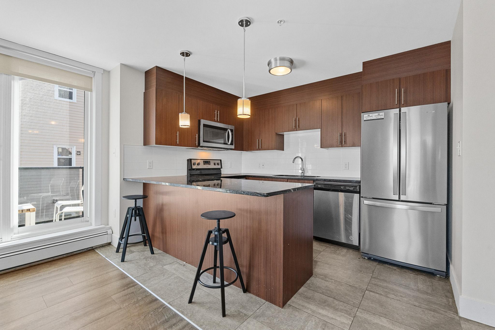 3569 Dutch Village Road - Photo 70