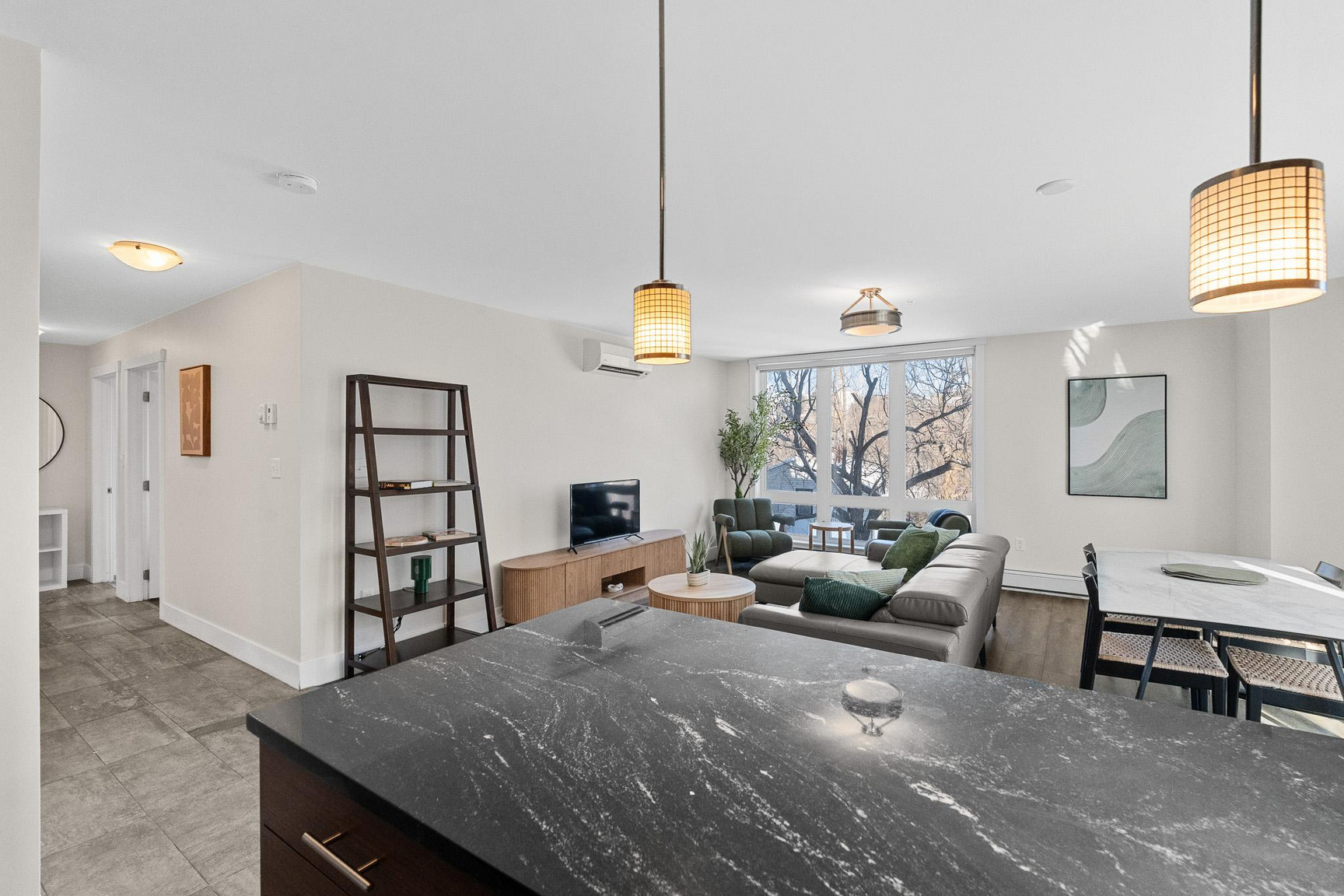 3569 Dutch Village Road - Photo 65