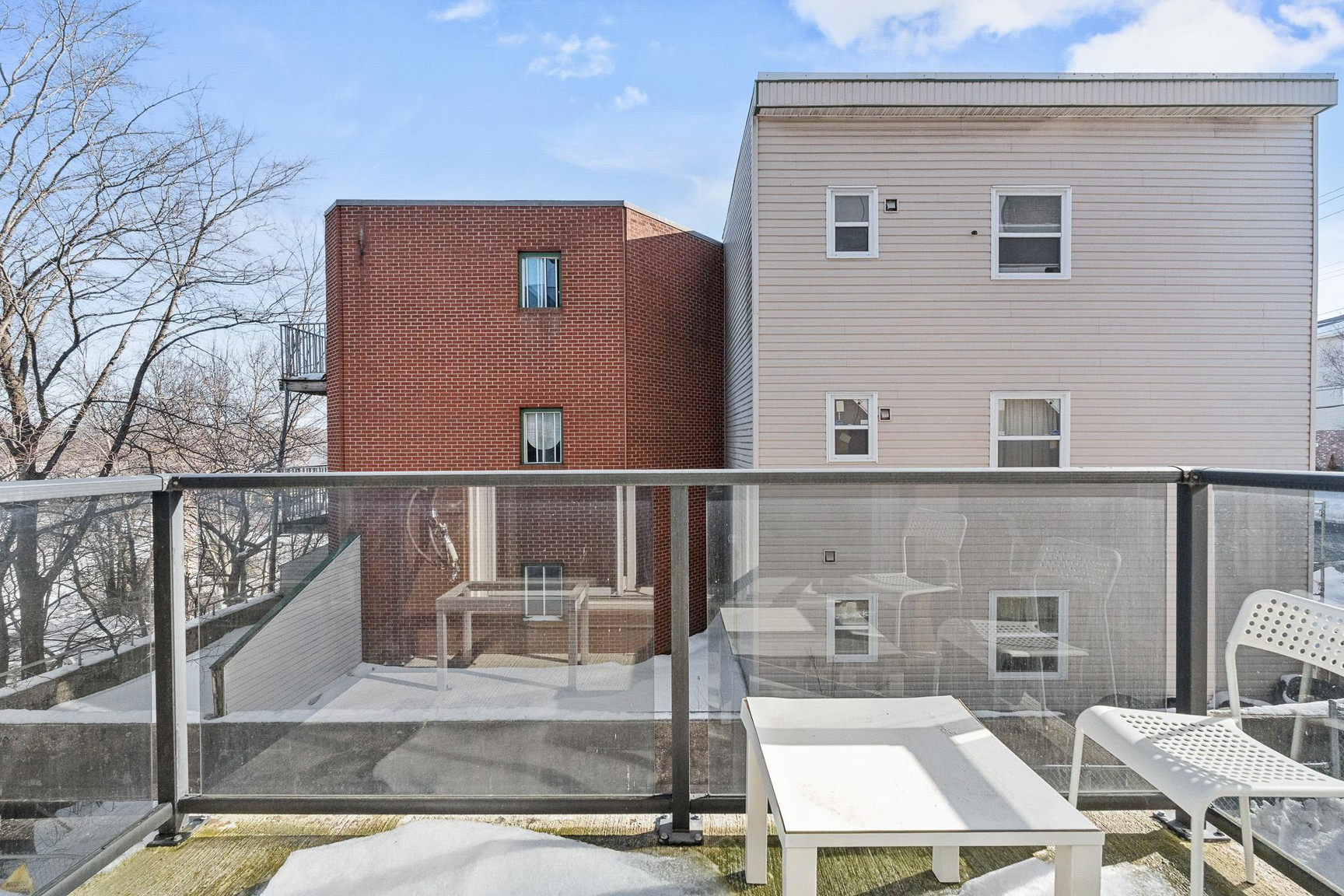 3569 Dutch Village Road - Photo 122