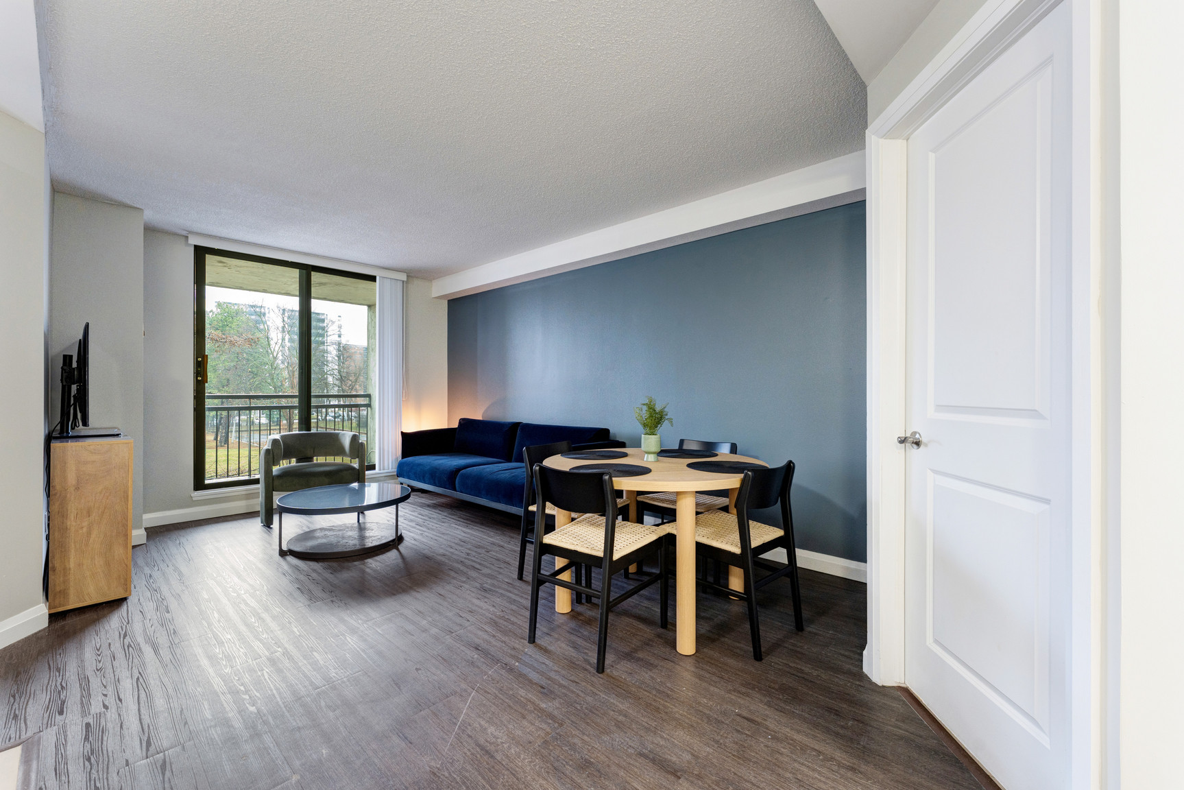 2200 Sherobee - Photo 68