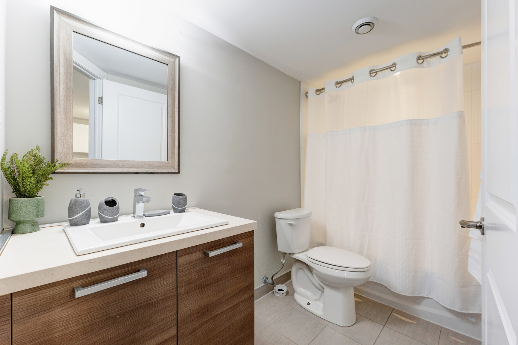 2200 Sherobee - Photo 53