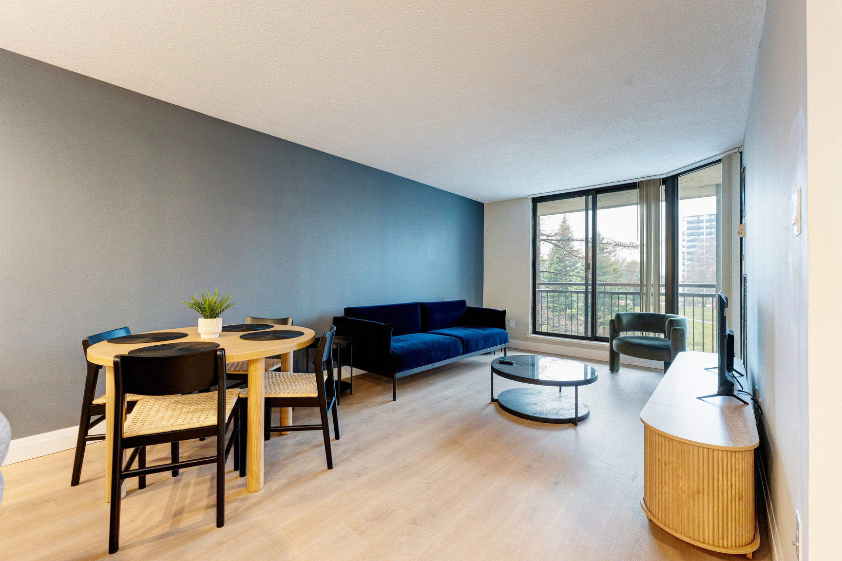 2200 Sherobee - Photo 23