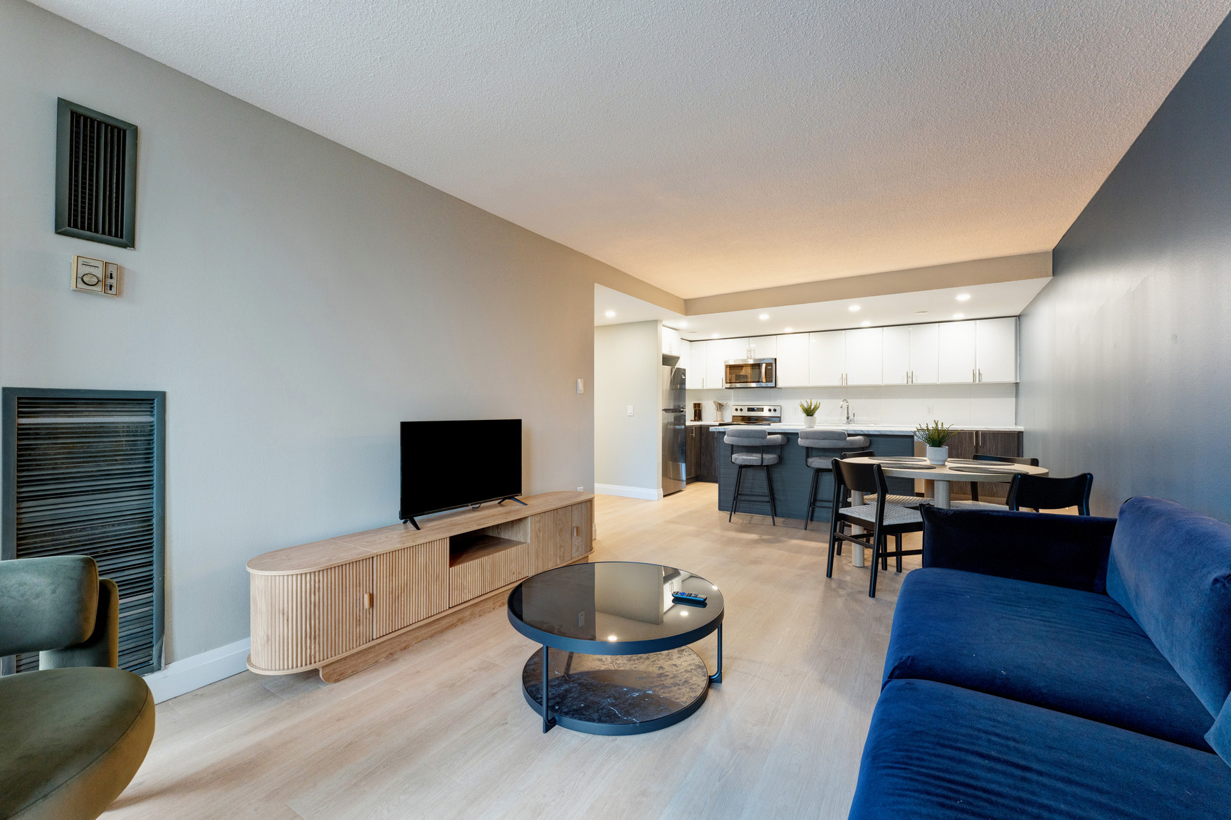2200 Sherobee - Photo 63