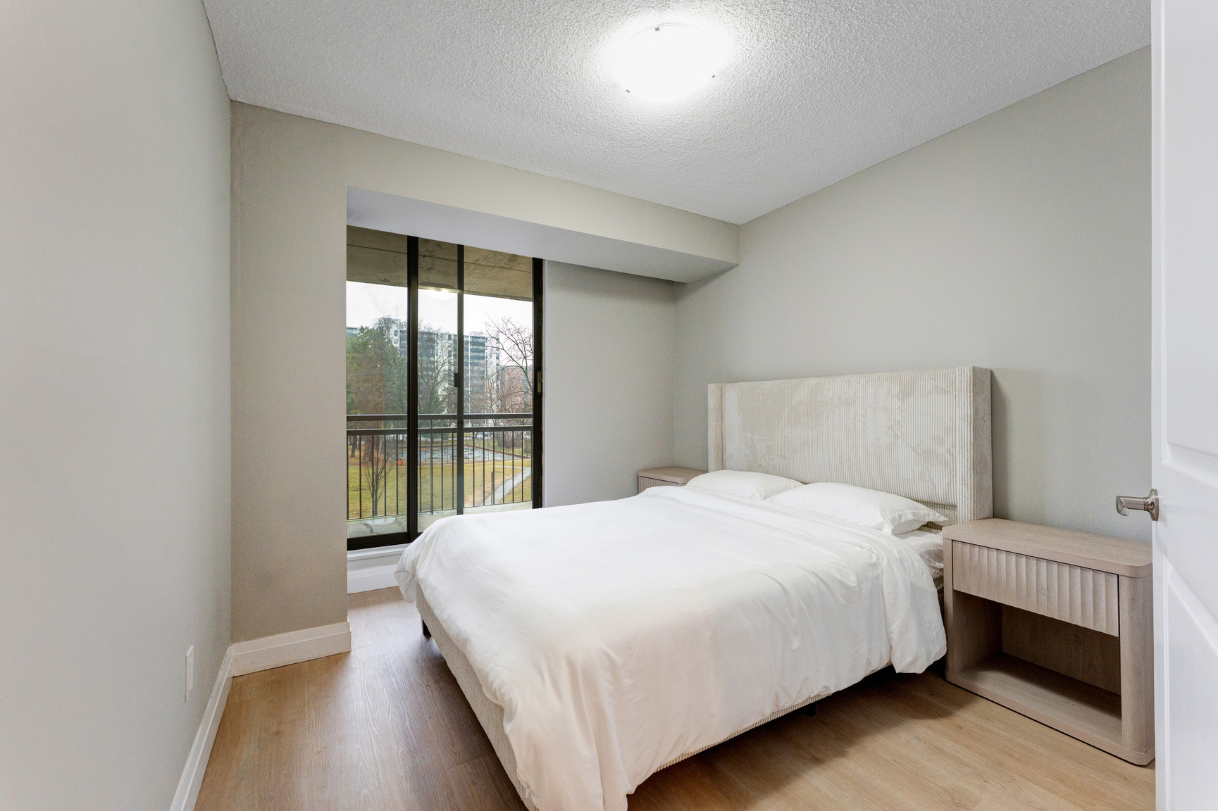 2200 Sherobee - Photo 28
