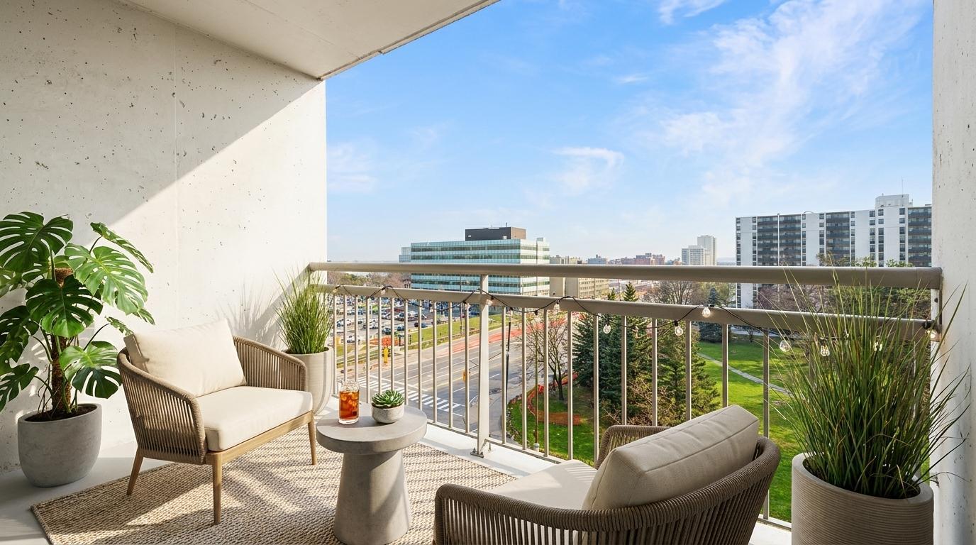 2200 Sherobee - Photo 6