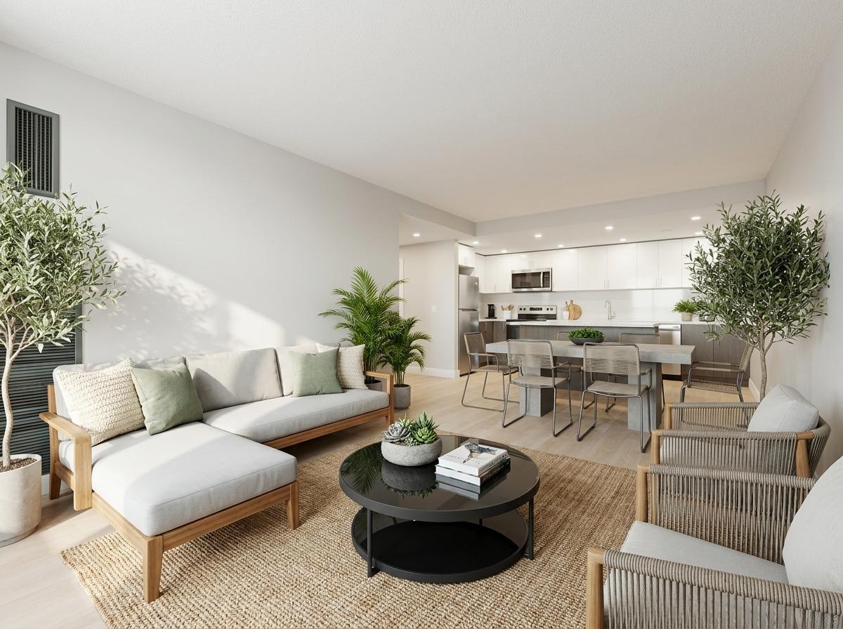 2200 Sherobee - Photo 14