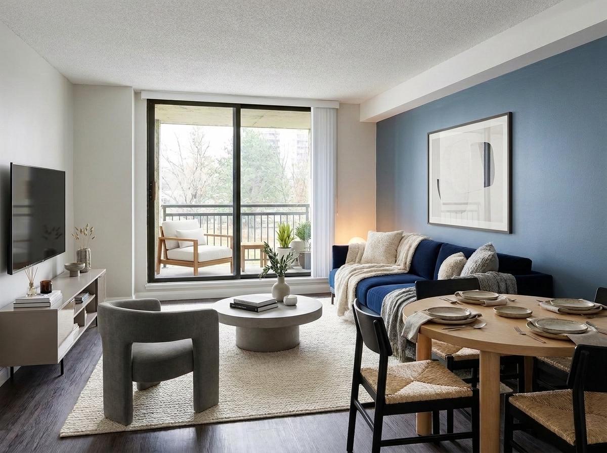 2200 Sherobee - Photo 18