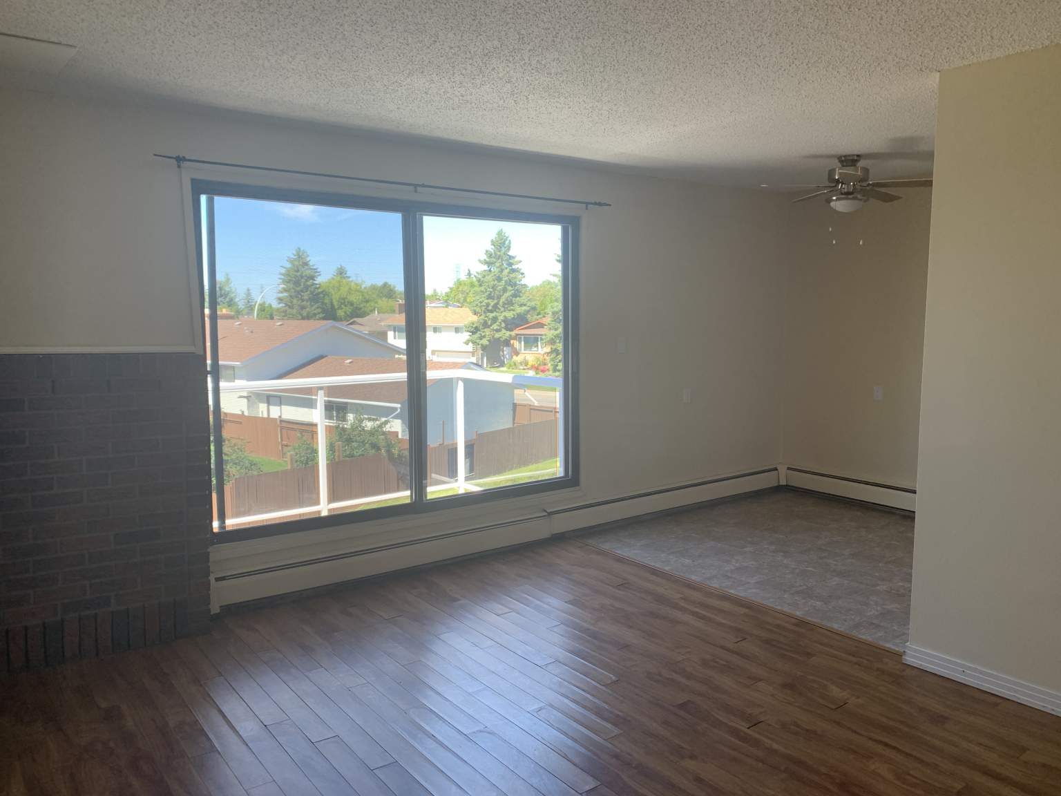 Lakewood Apartments - Photo 10