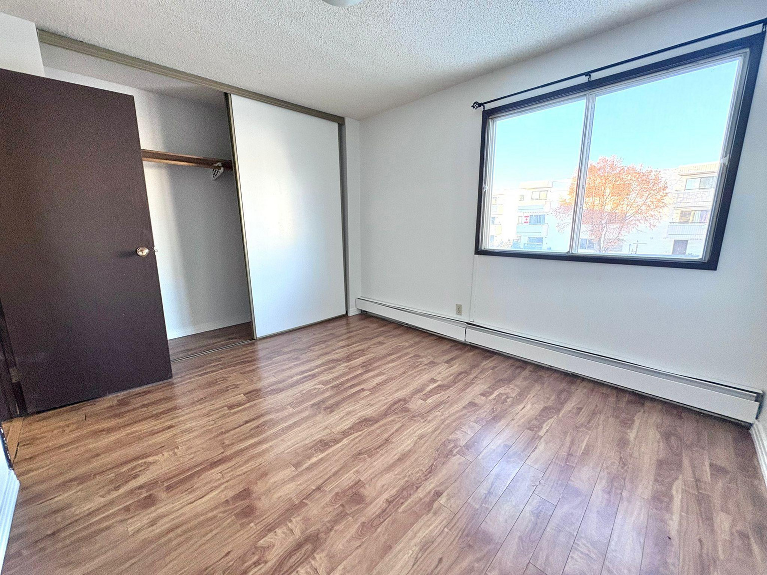 Amblewood Terrace - Photo 9