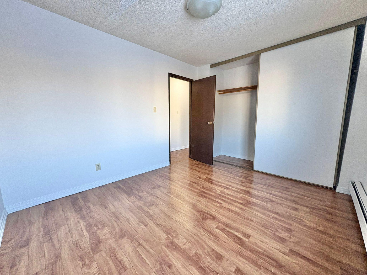 Amblewood Terrace - Photo 10