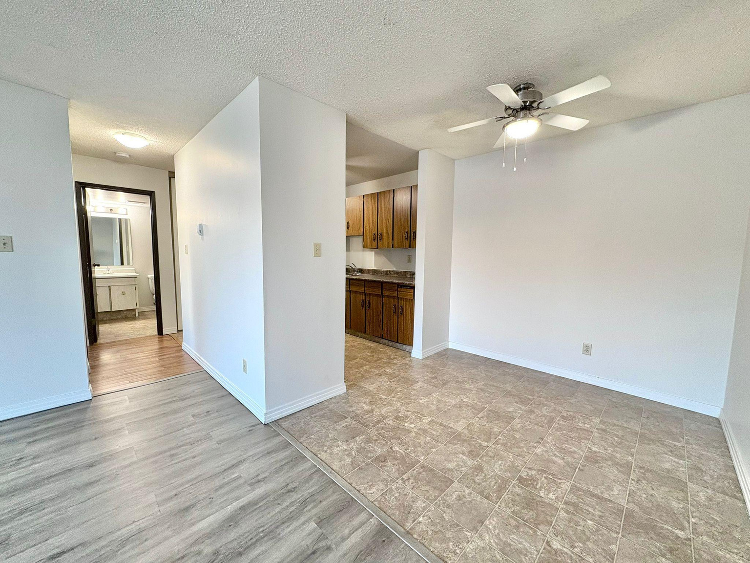 Amblewood Terrace - Photo 11