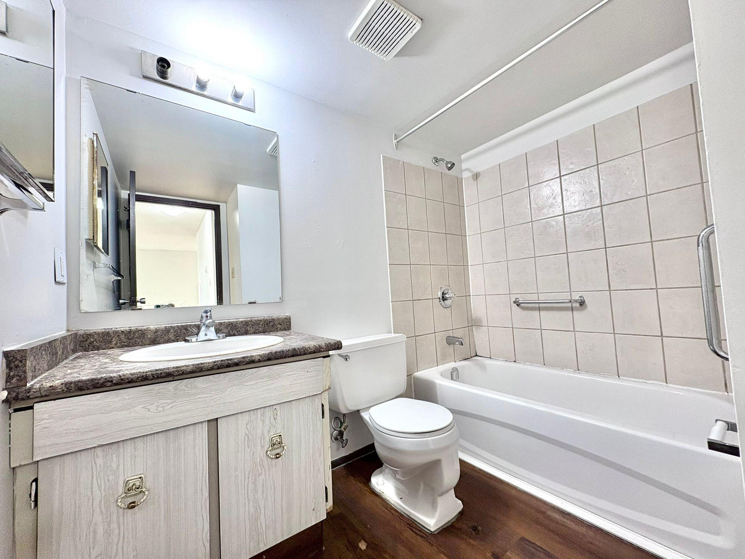 Amblewood Terrace - Photo 17