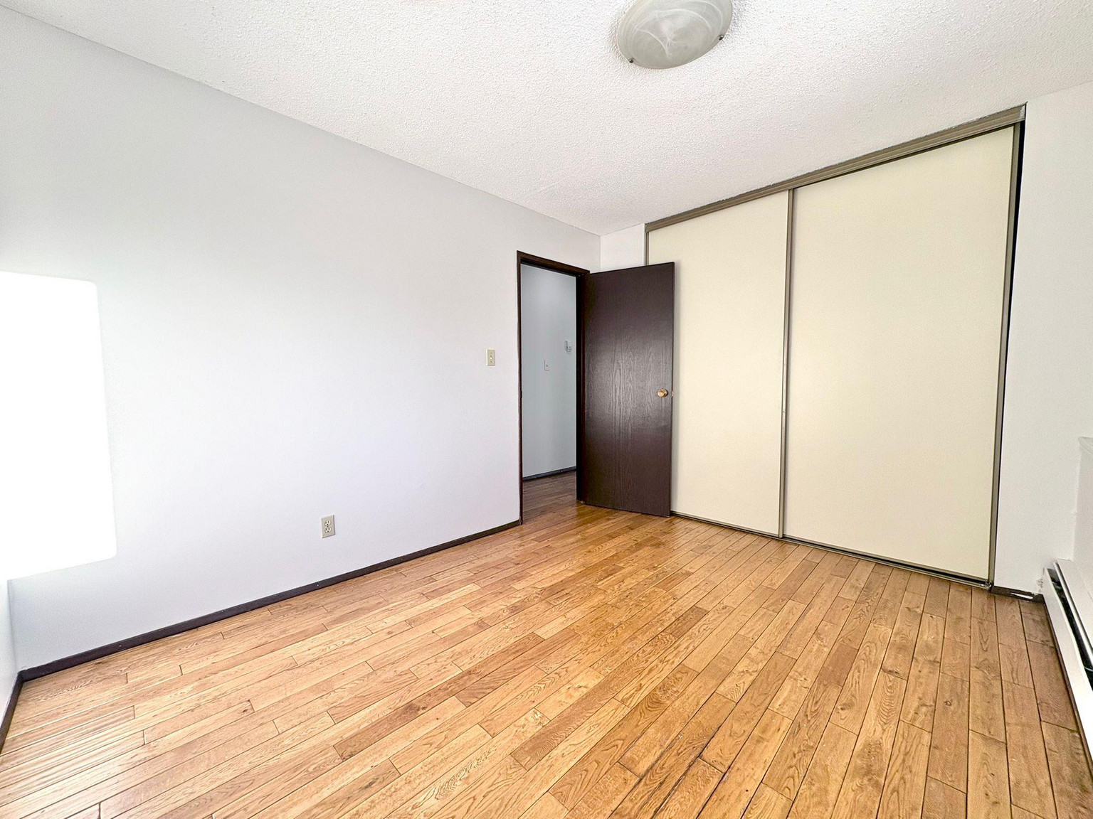 Amblewood Terrace - Photo 12