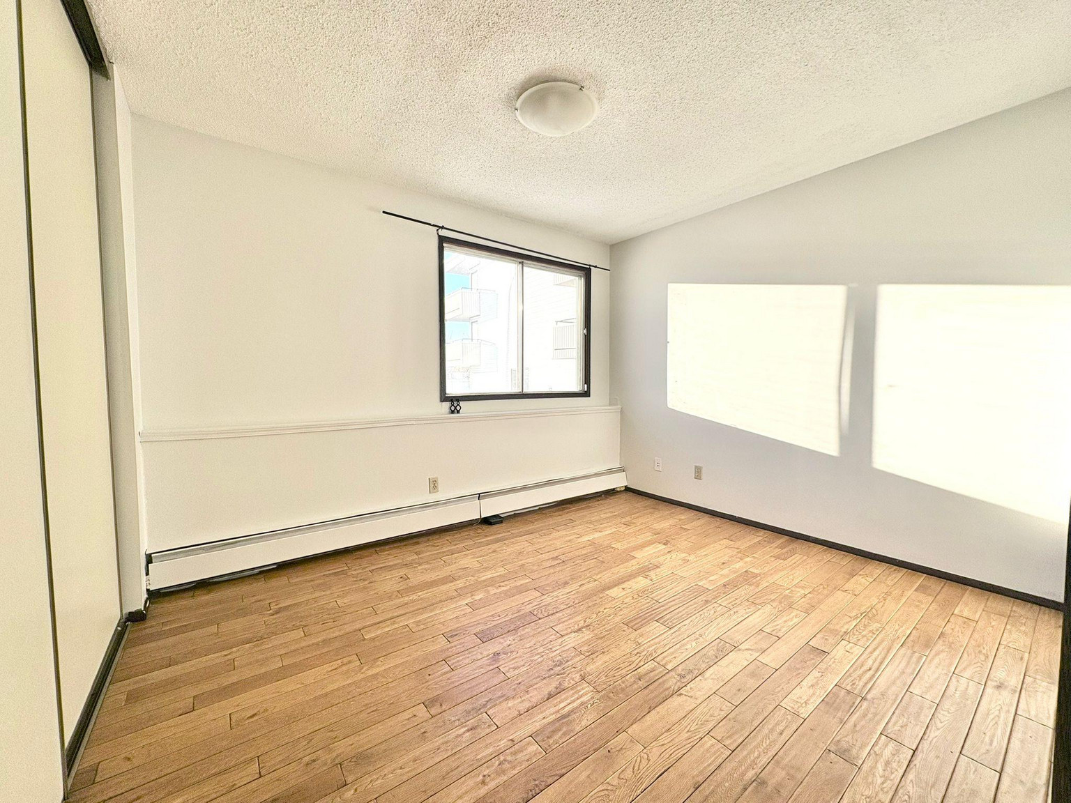 Amblewood Terrace - Photo 16