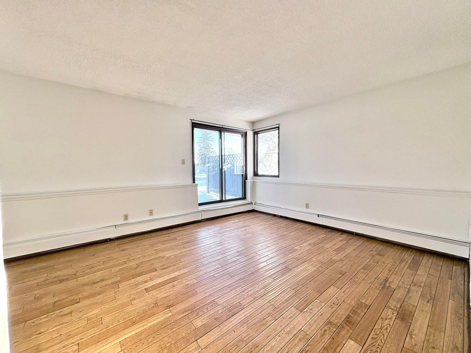 Amblewood Terrace - Photo 15