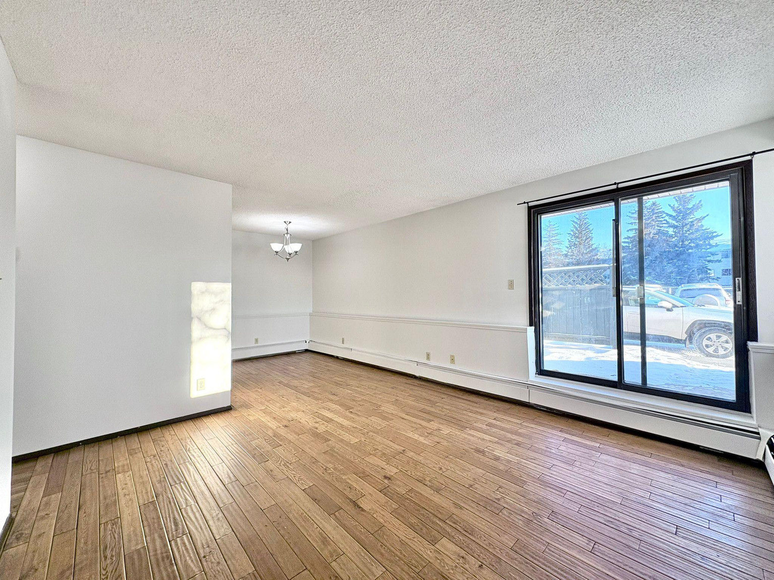 Amblewood Terrace - Photo 14