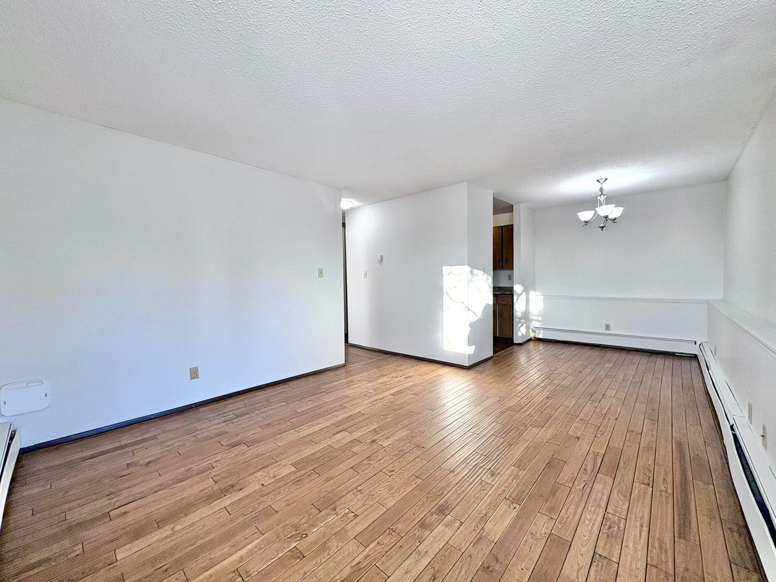 Amblewood Terrace - Photo 13