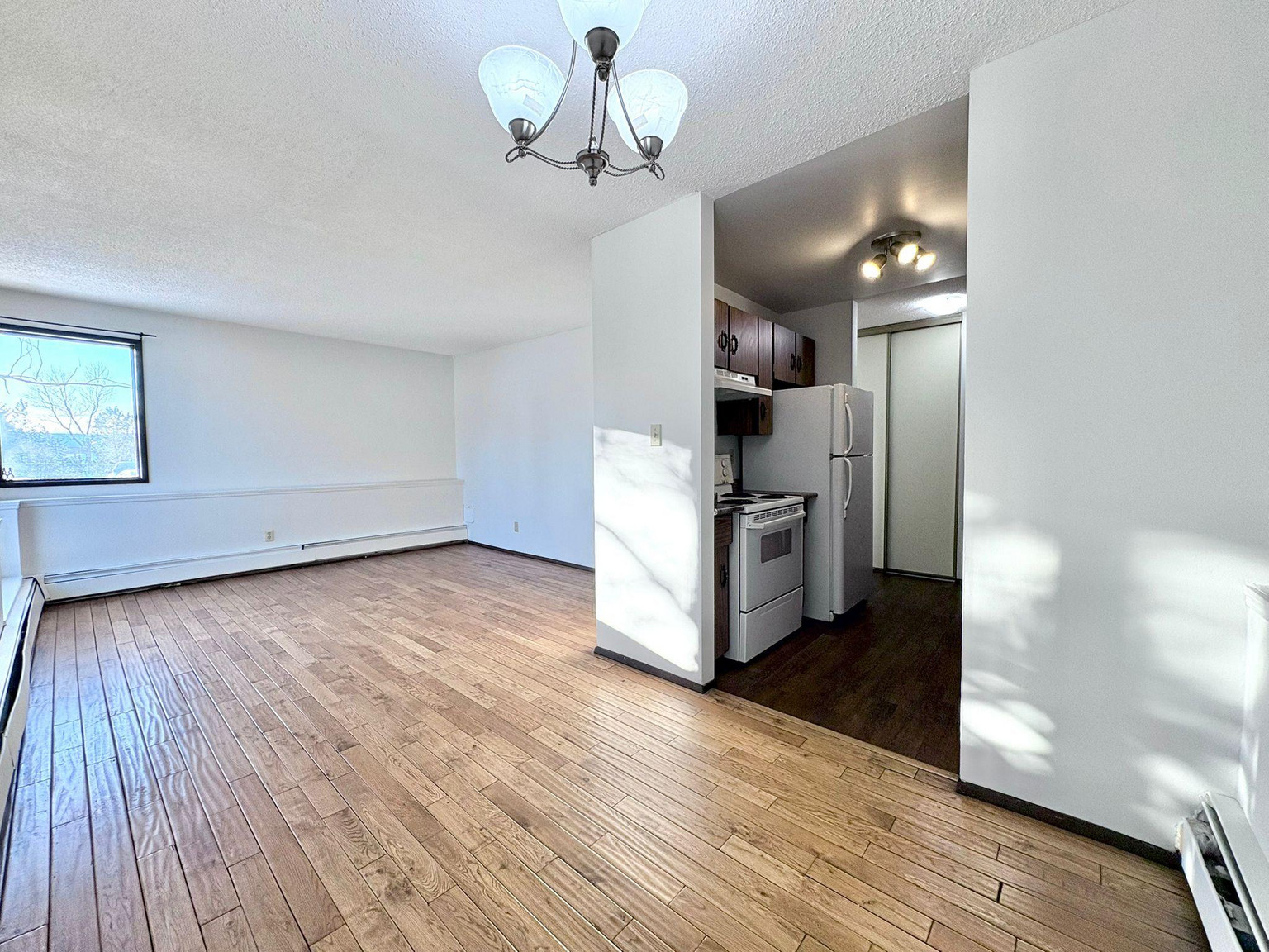 Amblewood Terrace - Photo 8