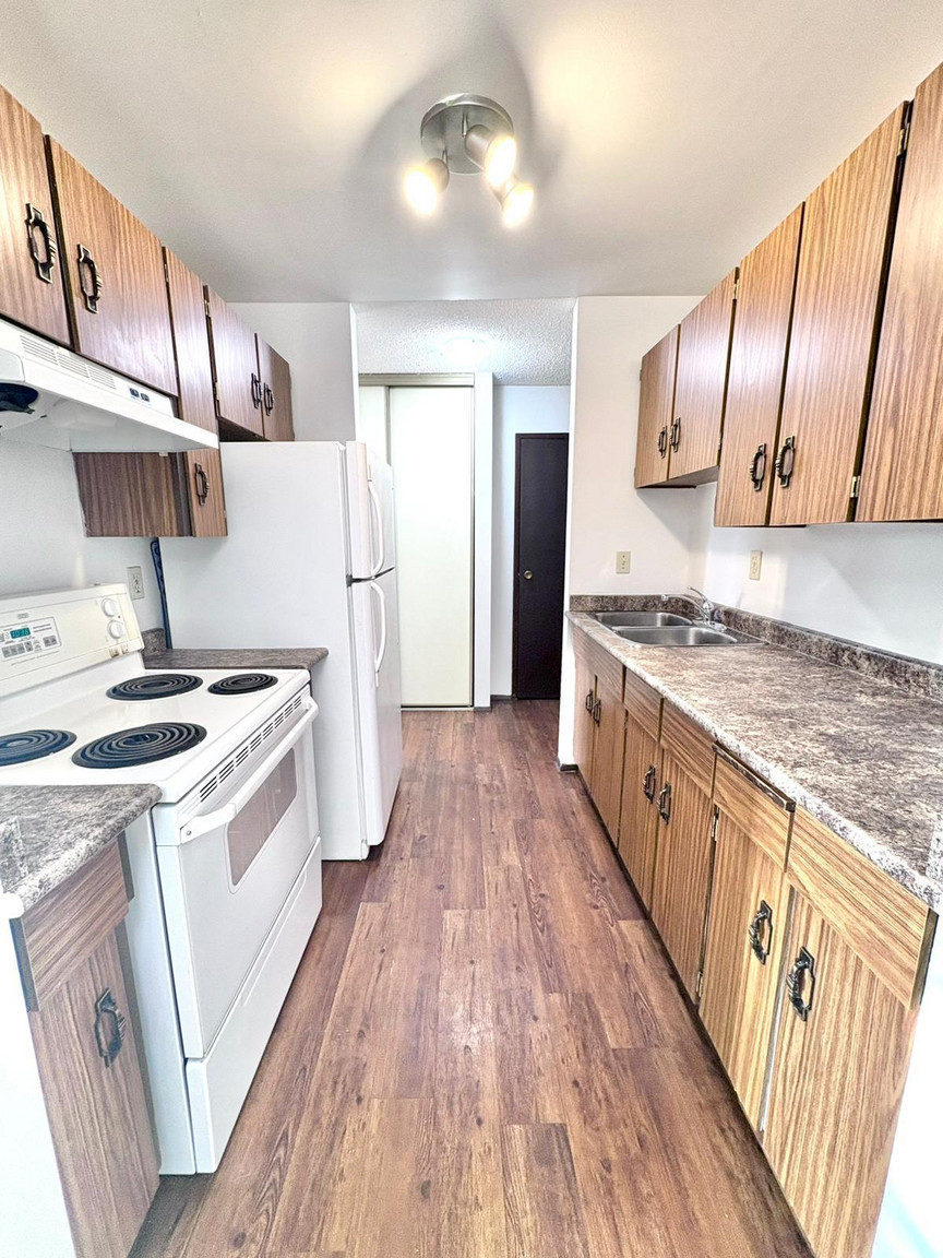 Amblewood Terrace - Photo 7
