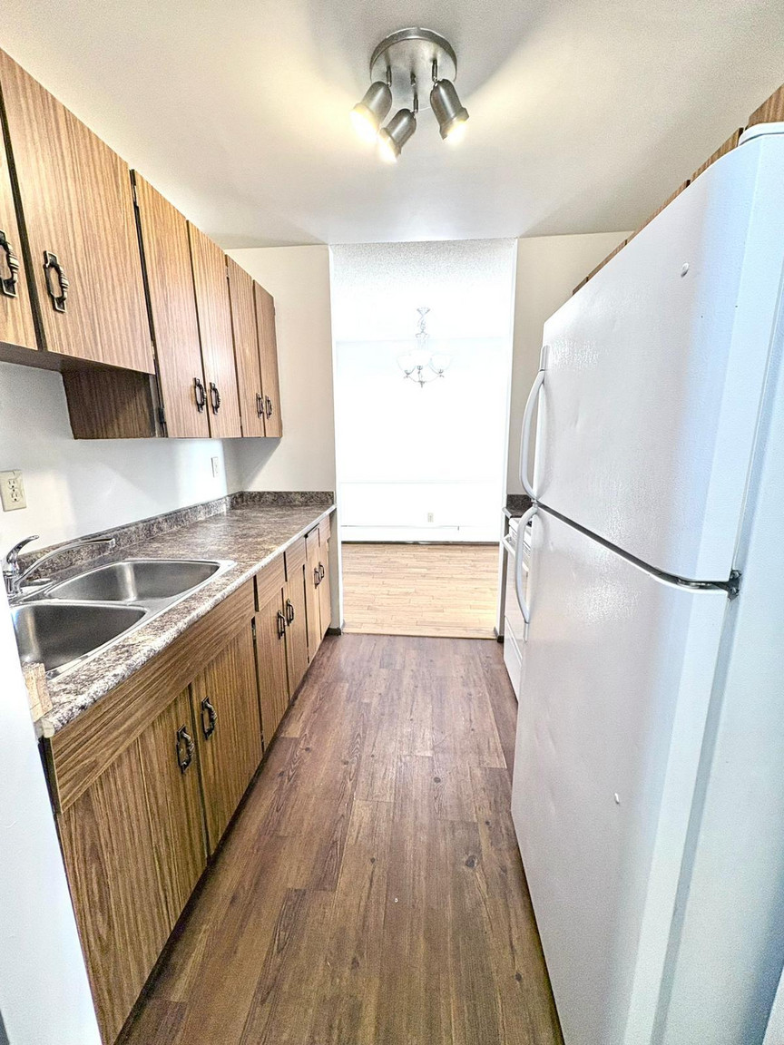 Amblewood Terrace - Photo 5
