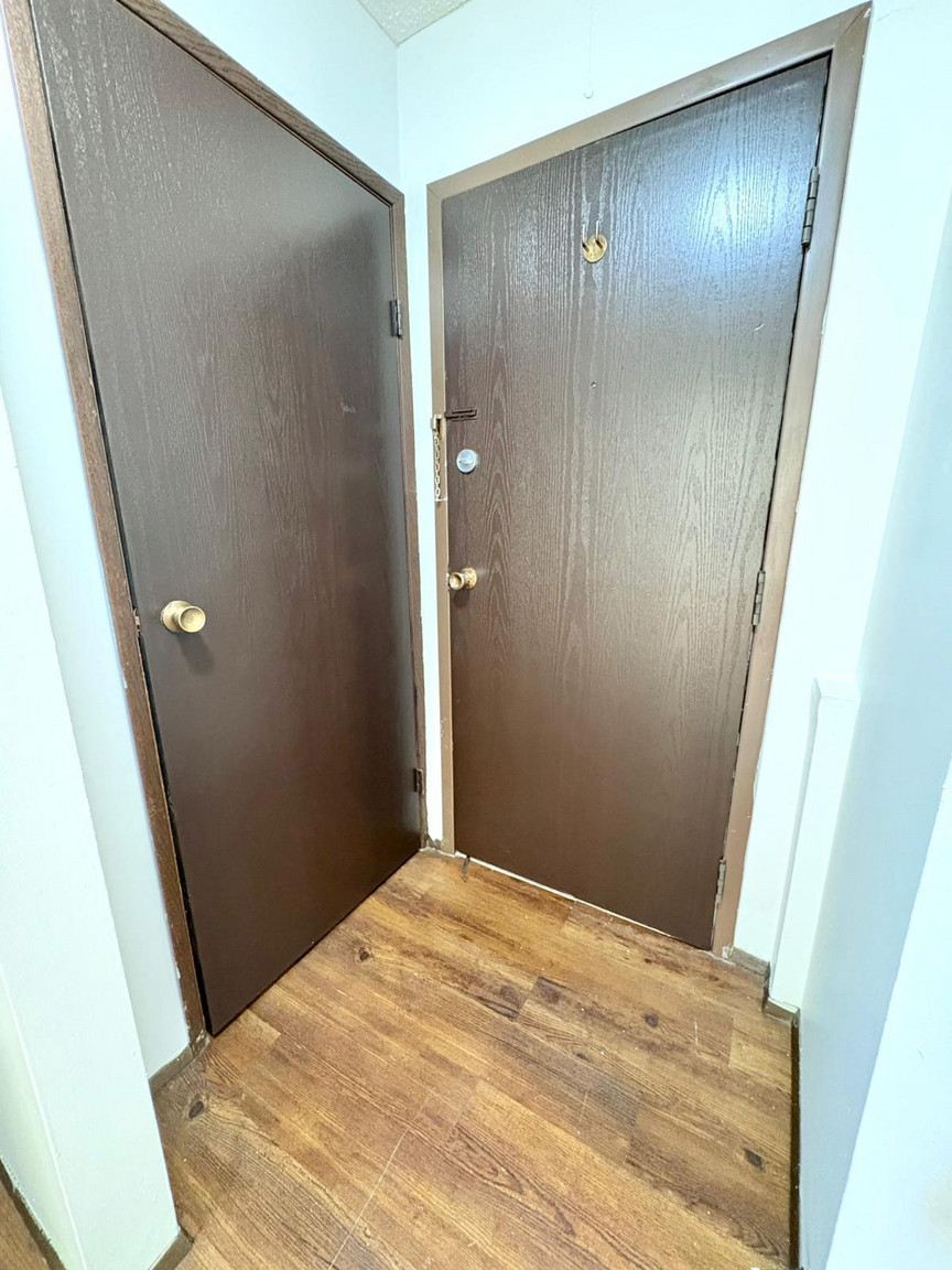Amblewood Terrace - Photo 4