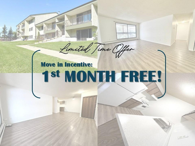 Greenview Apartments