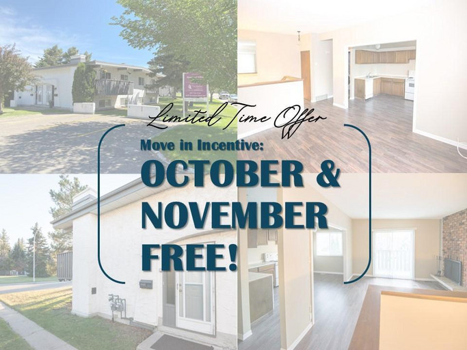 Riverbend Villas
