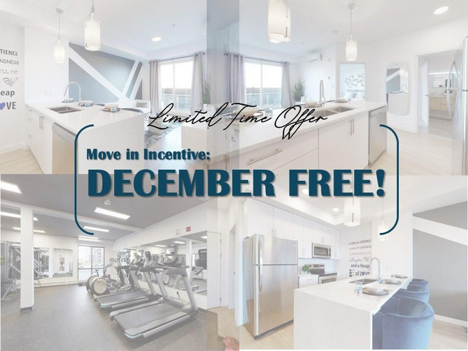 La Vie Luxury Living 