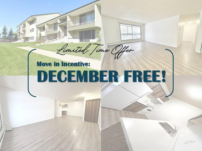 Greenview Apartments