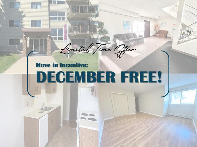 Terwillegar Park Manor