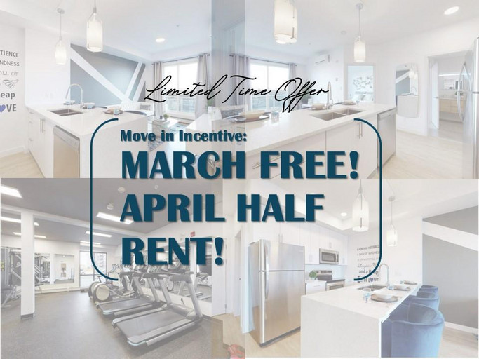 La Vie Luxury Living