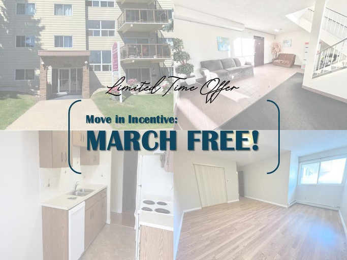 Terwillegar Park Manor