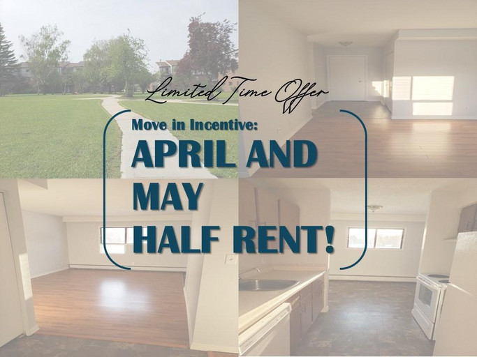 Village Green Apartments