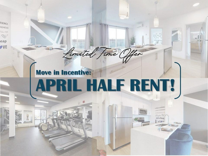 La Vie Luxury Living 