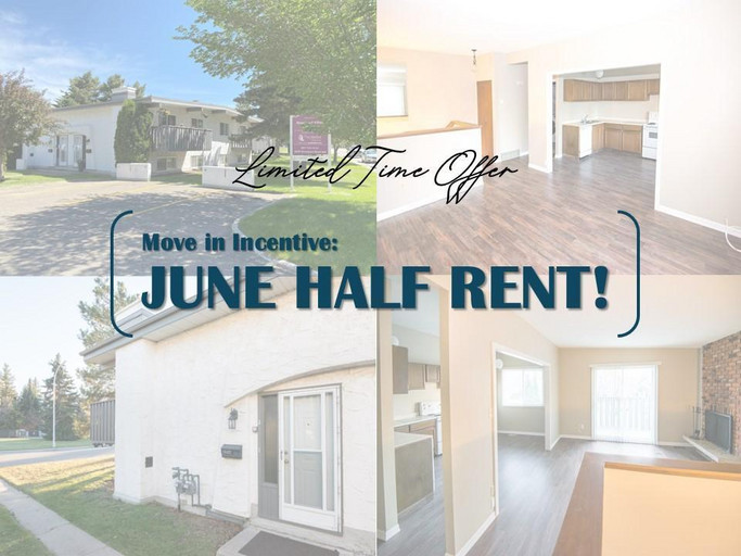 Riverbend Villas