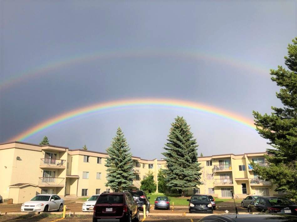 Duggan Manor Parabelle Properties Ltd